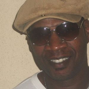 Meet your Posher, Andre